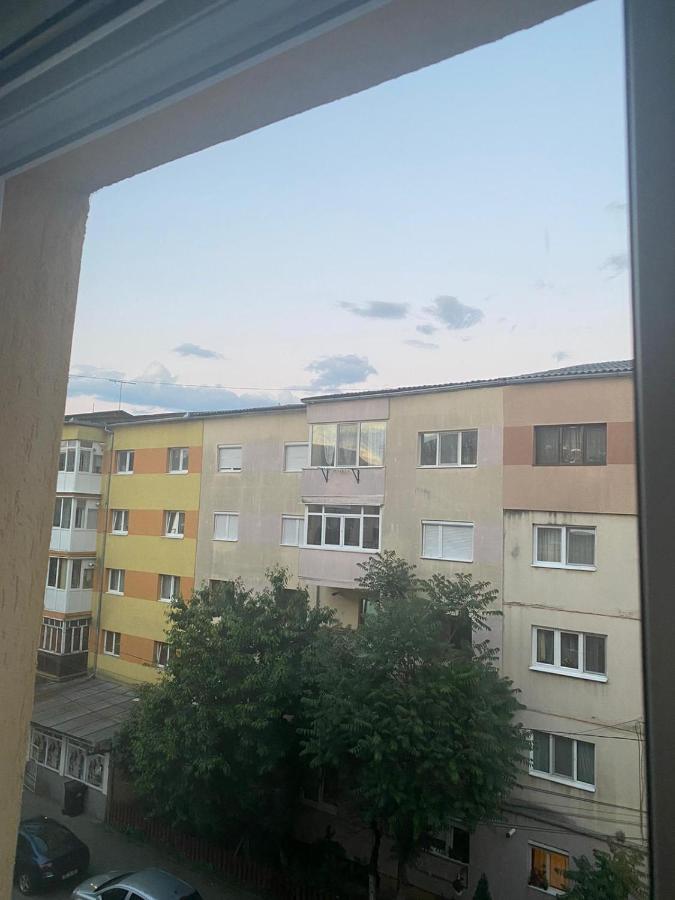 Apartament Maria Алба-Юлія Екстер'єр фото